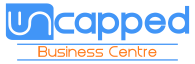 Logo-1